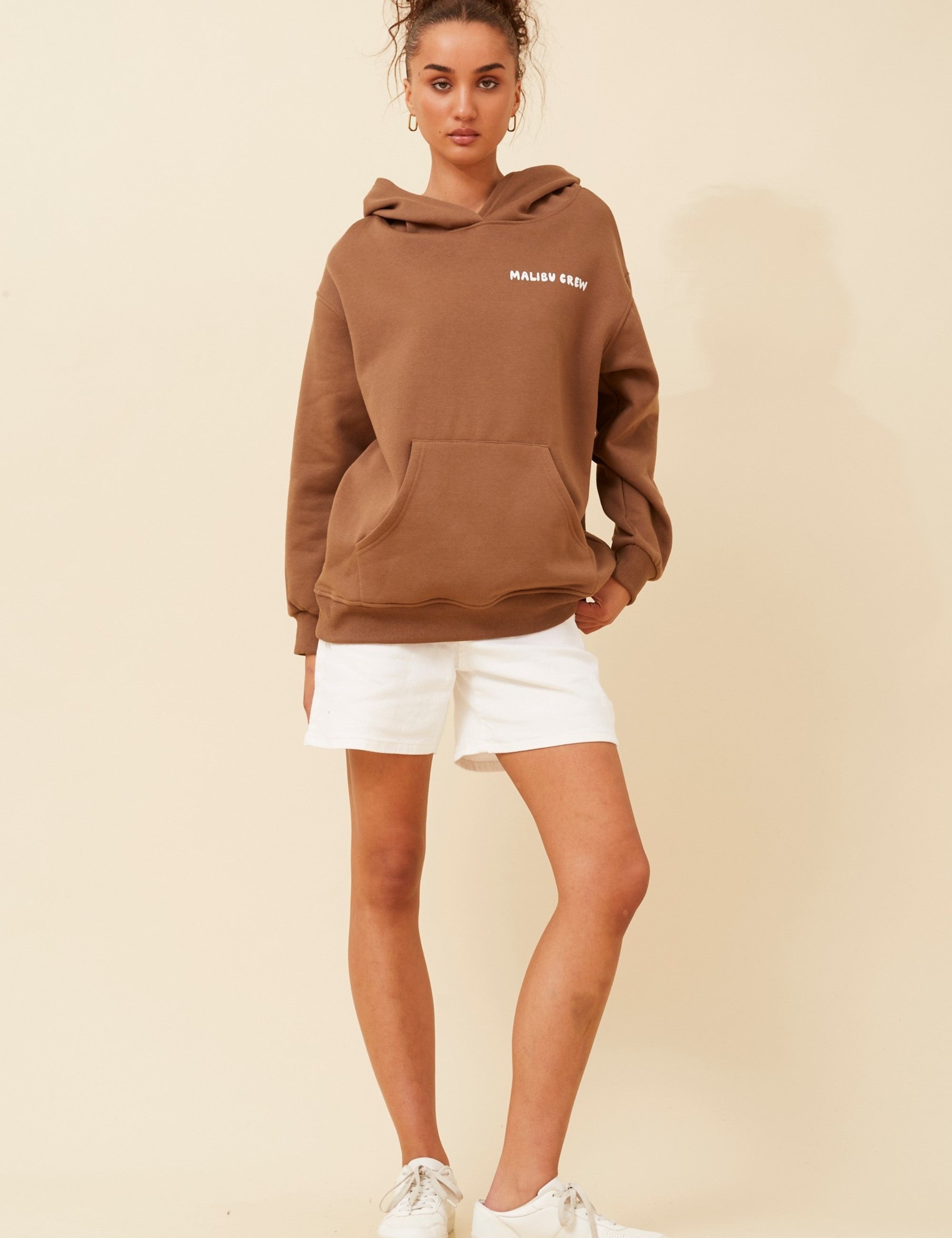 T523798-TOFFEE-3.jpg