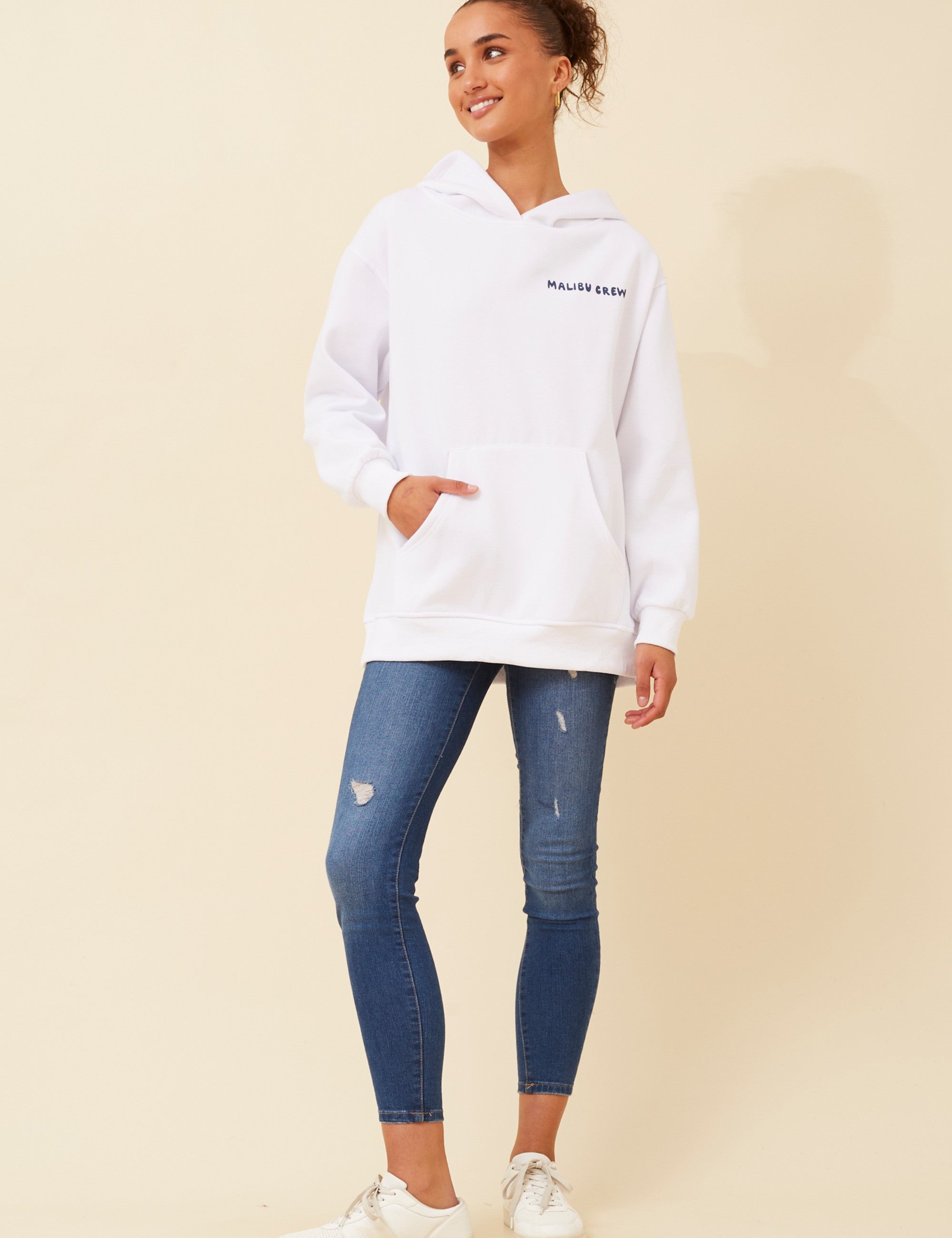 T523798-WHT-3.jpg