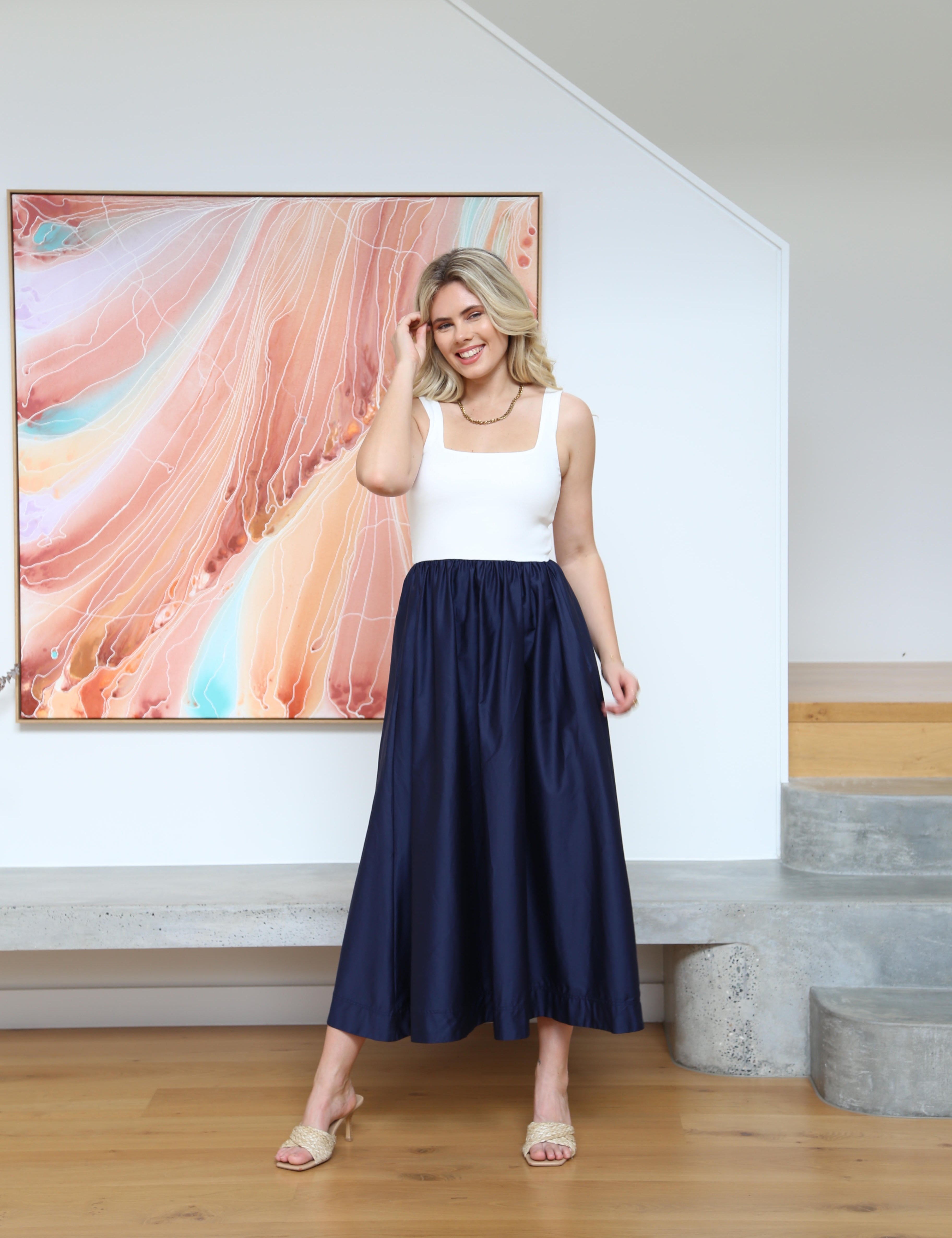 Women-Sunshine-Coast-Fashion.jpg