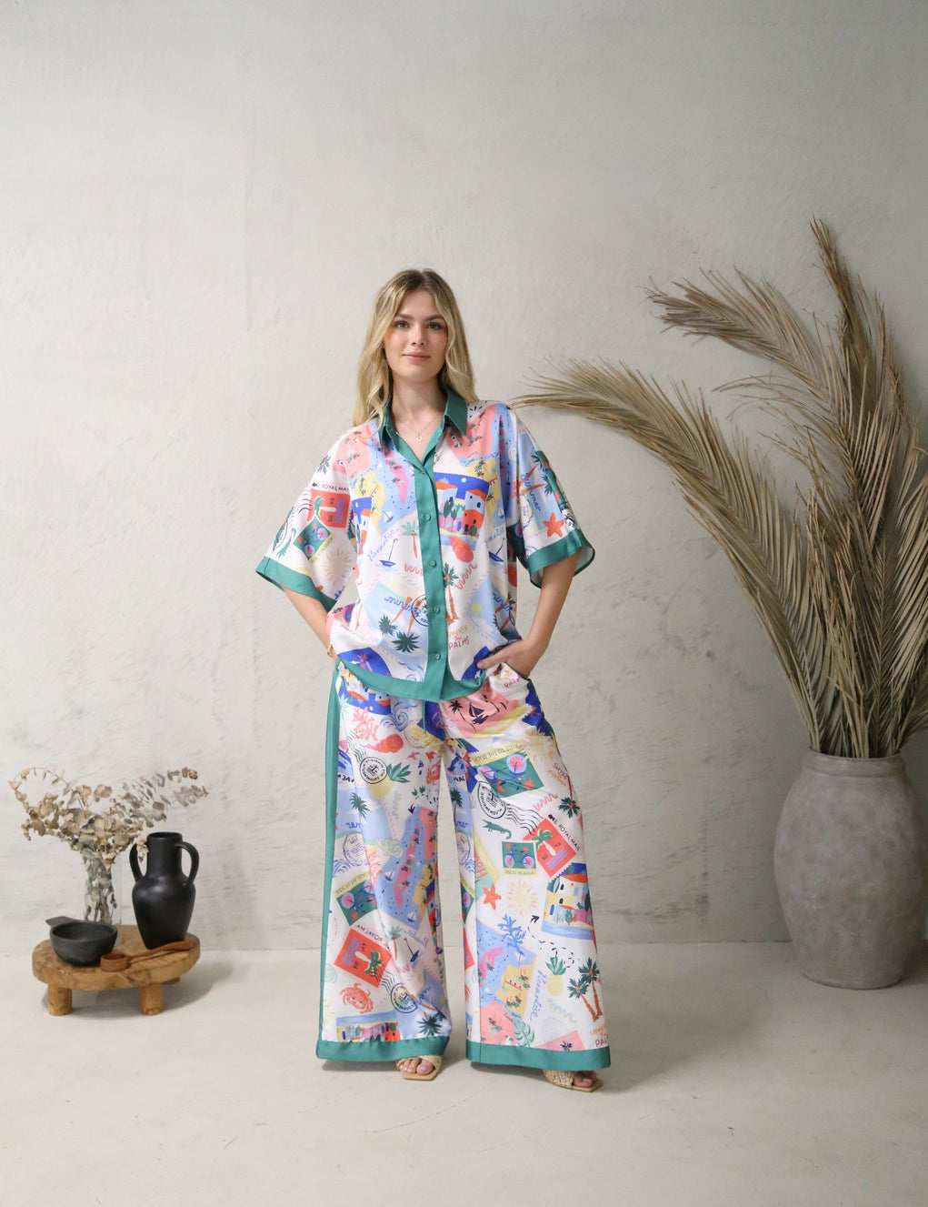 Y1035-370-top---Y1063-370-pant.jpg