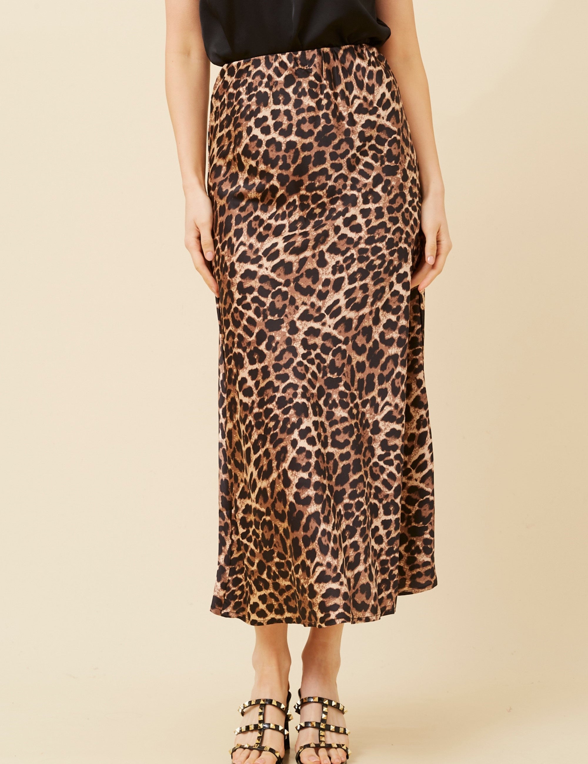 aurora-animal-print-satin-skirt-s522232-beige-100--v1-original.jpg