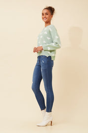 Lova Knit