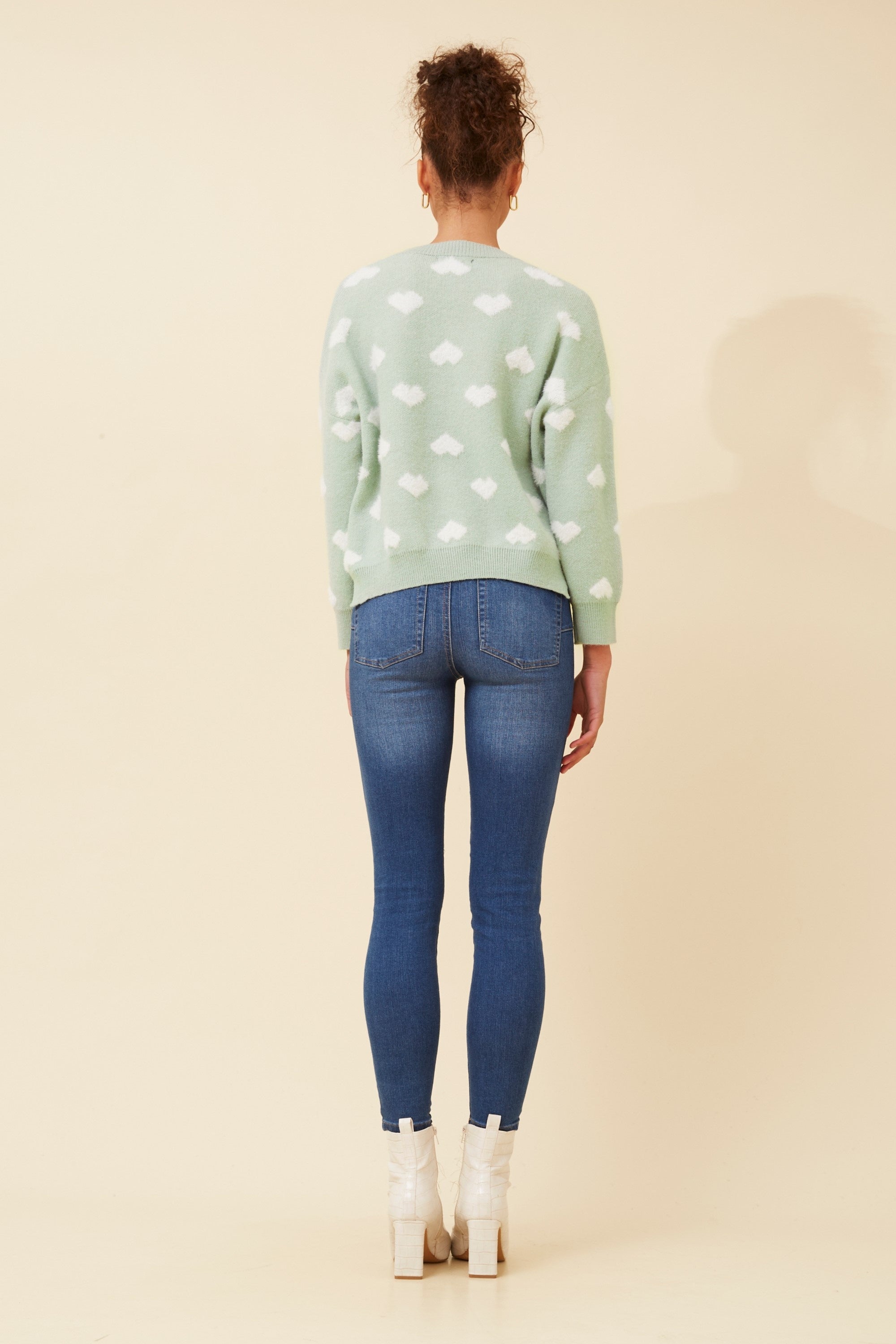 Lova Knit