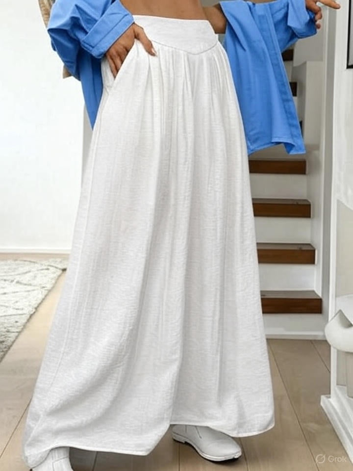 Ava Pants