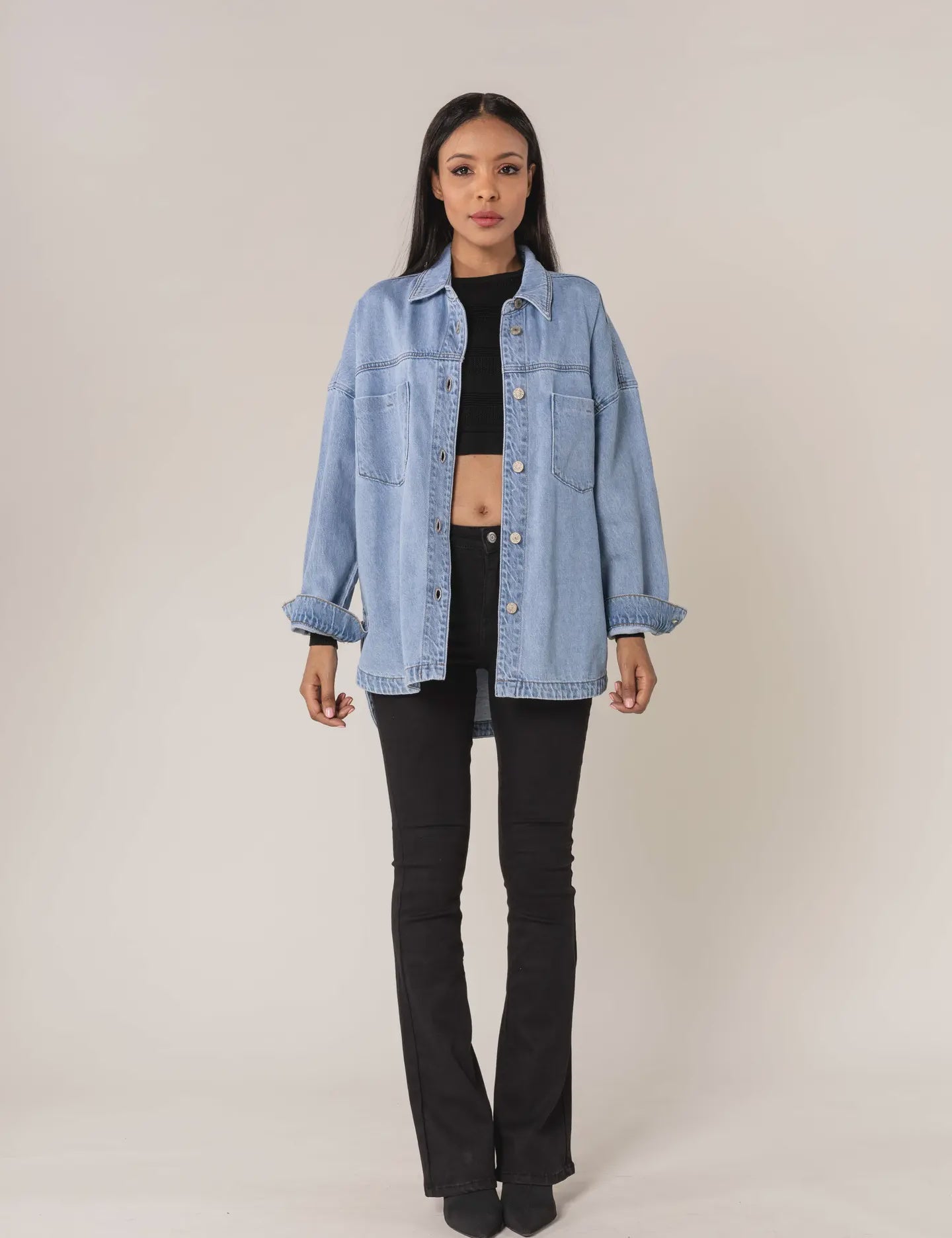 jacket---denim---kawana.jpg