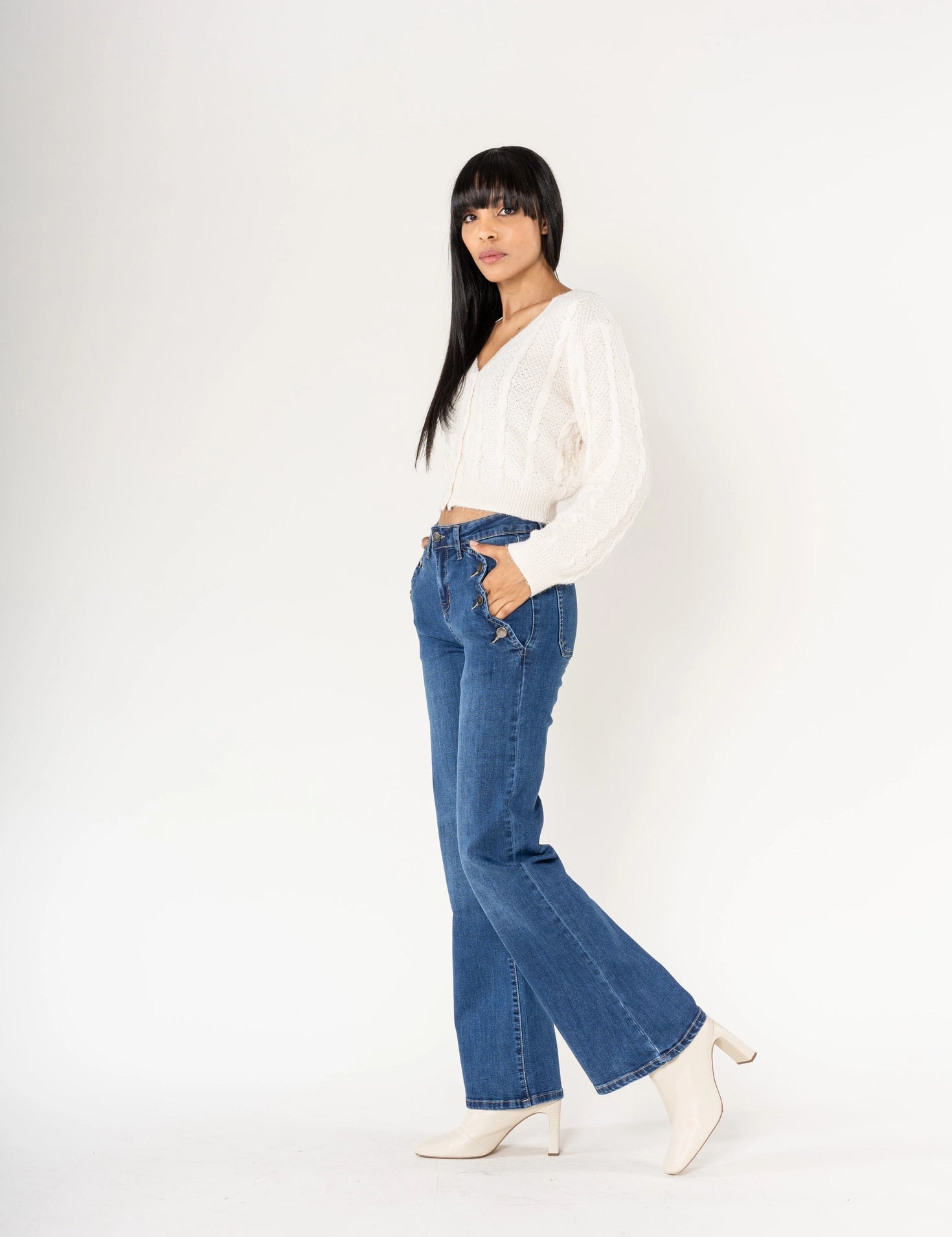jeans_-_flare_-_kawana.webp