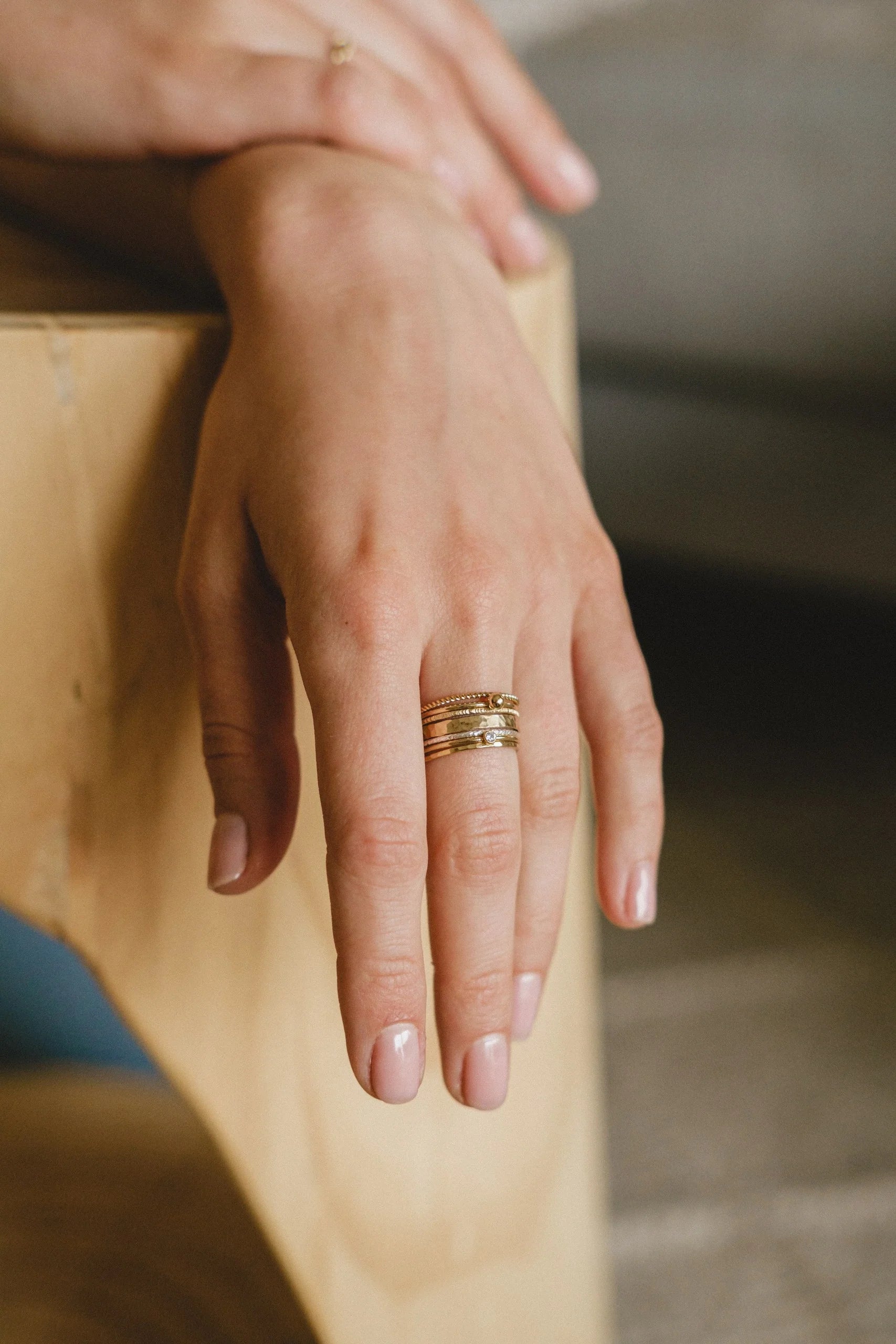 jewellery.webp