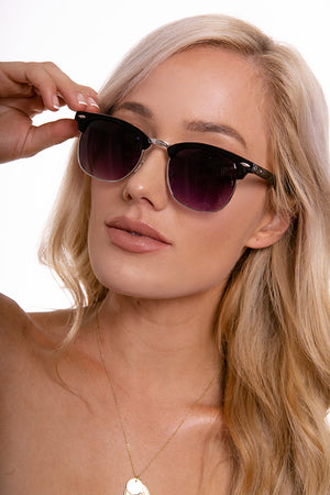 Clean Slate Sunglasses