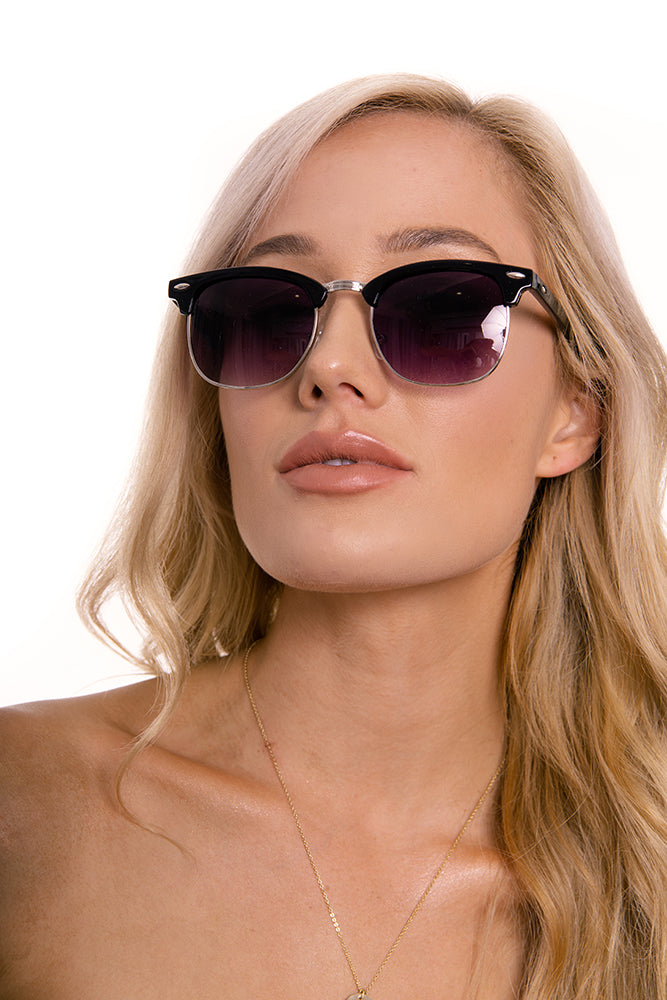 Clean Slate Sunglasses